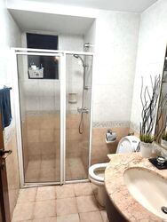 Westcove Condominium (D5), Condominium #561184381